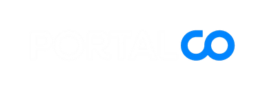 Logo Portal RMS