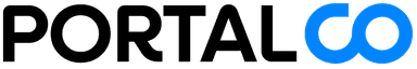 Logo Portal RMS